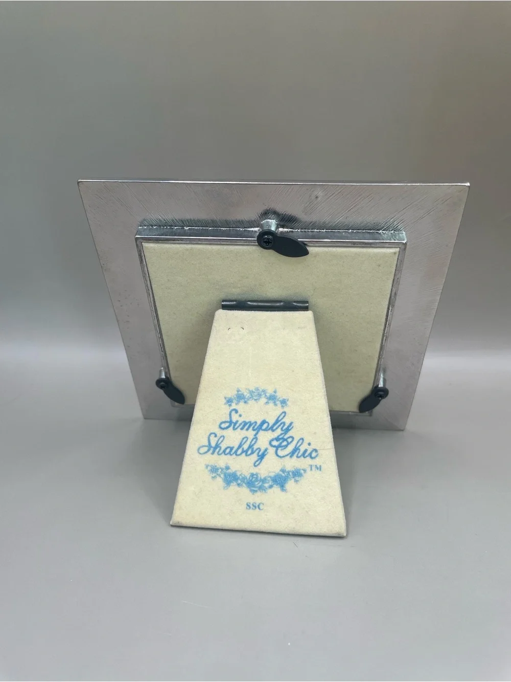 Simply Shabby Chic vtg simply